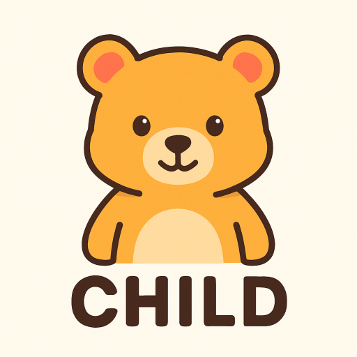 Child: A Pediatric Resident Learning Hub